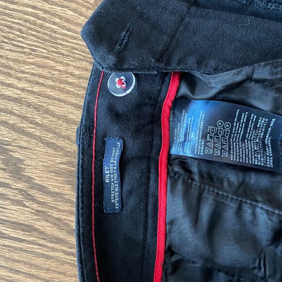 Tommy Hilfiger Slacks - Picture 5 of 5